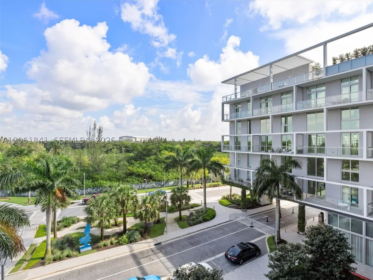 2000 Metropica Way #502, Sunrise, FL 33323 - #1