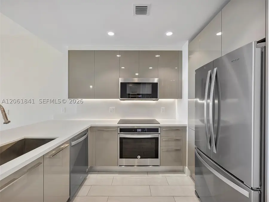 2000 Metropica Way #502, Sunrise, FL 33323 - #2