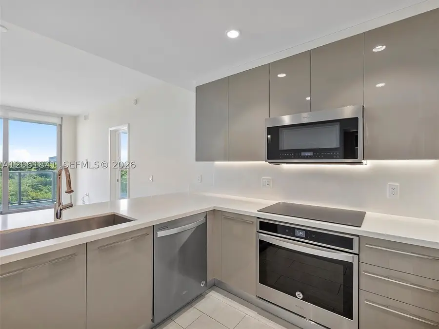 2000 Metropica Way #502, Sunrise, FL 33323 - #3