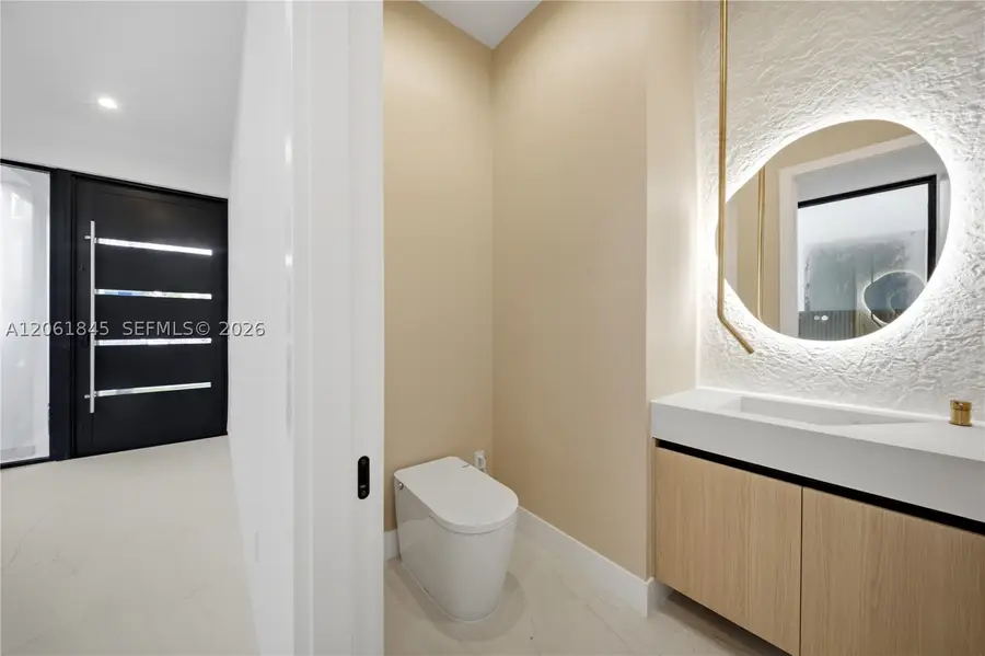 1320 NE 16th Ter, Fort Lauderdale, FL 33304 - #2