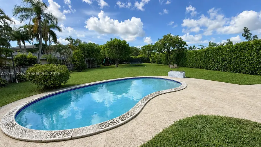 7550 SW 75th St, Miami, FL 33143 - #3