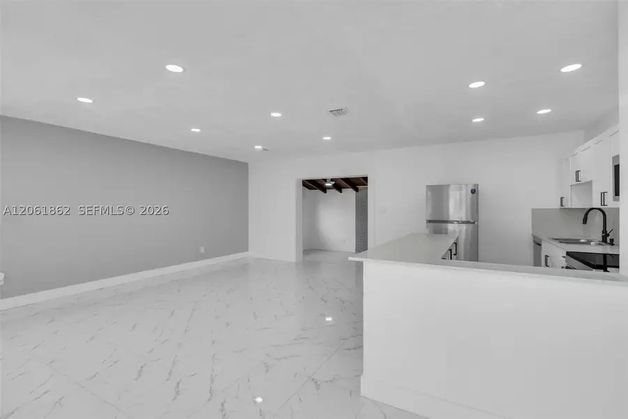1265 NE 201st Ter, Miami, FL 33179 - #3