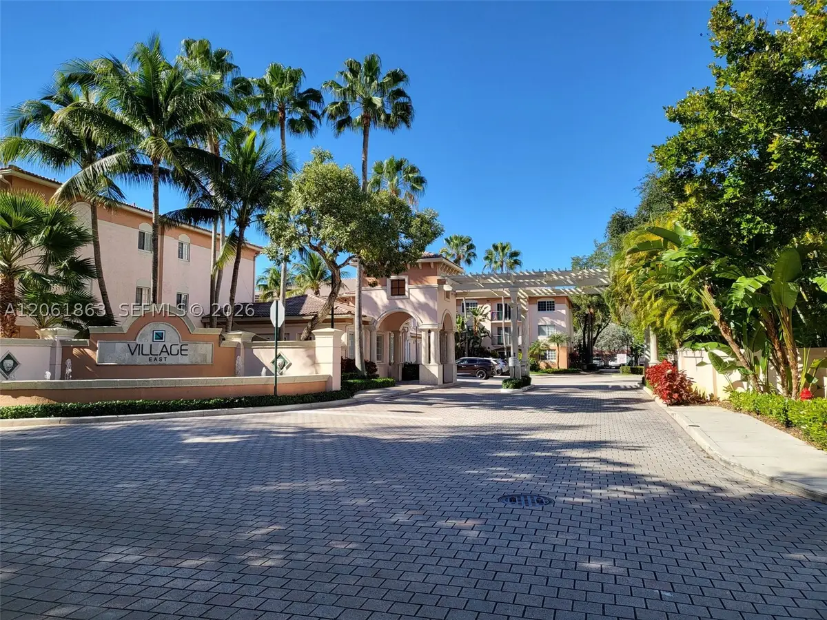 2015 SE 10th Ave #130, Fort Lauderdale, FL 33316 - #1