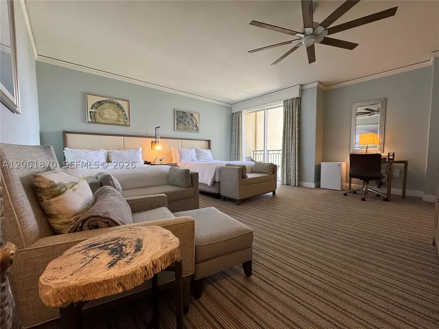 455 Grand Bay Dr #717, Key Biscayne, FL 33149 - #2