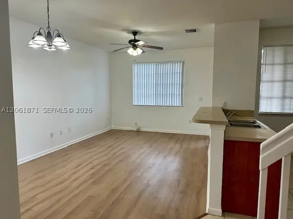 1203 Abaco Ln, Riviera Beach, FL 33404