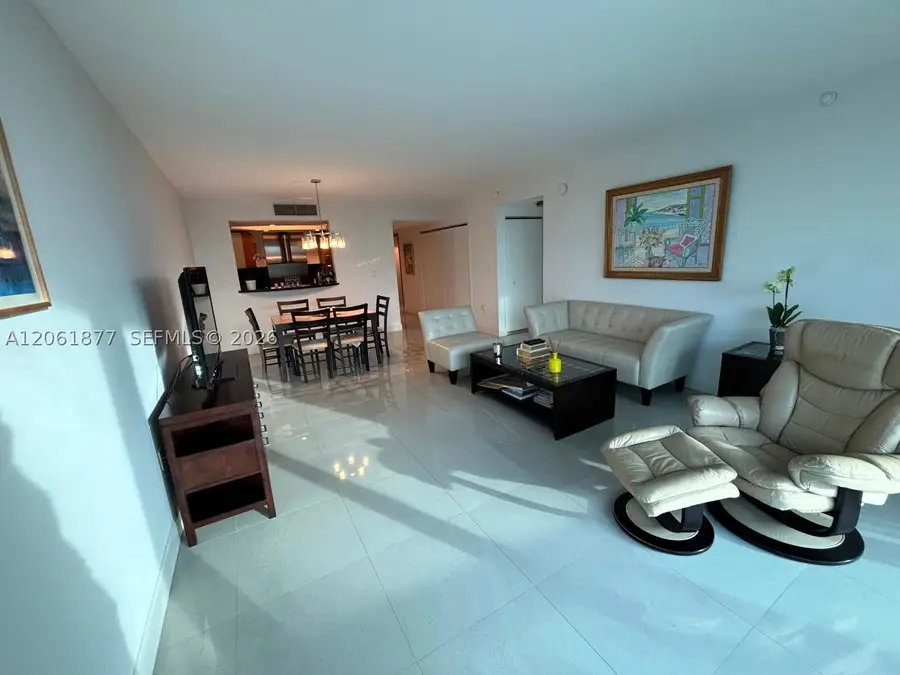 9401 Collins #401, Surfside, FL 33154 - #2
