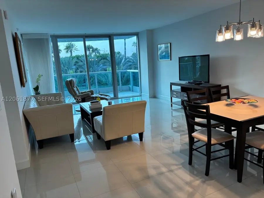 9401 Collins #401, Surfside, FL 33154 - #3