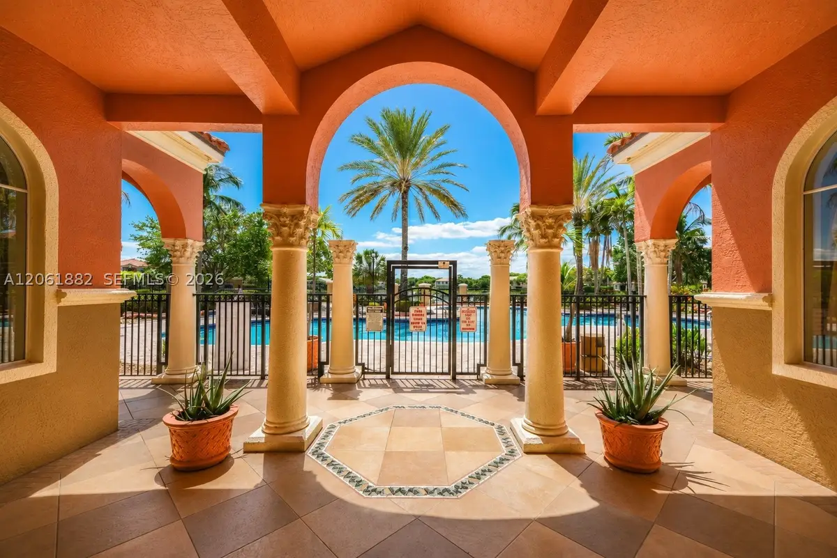 4402 SW 160th Ave #934, Miramar, FL 33027 - #1