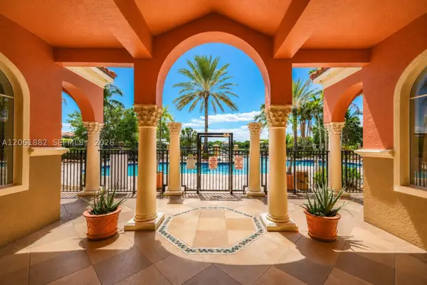 4402 SW 160th Ave #934, Miramar, FL 33027