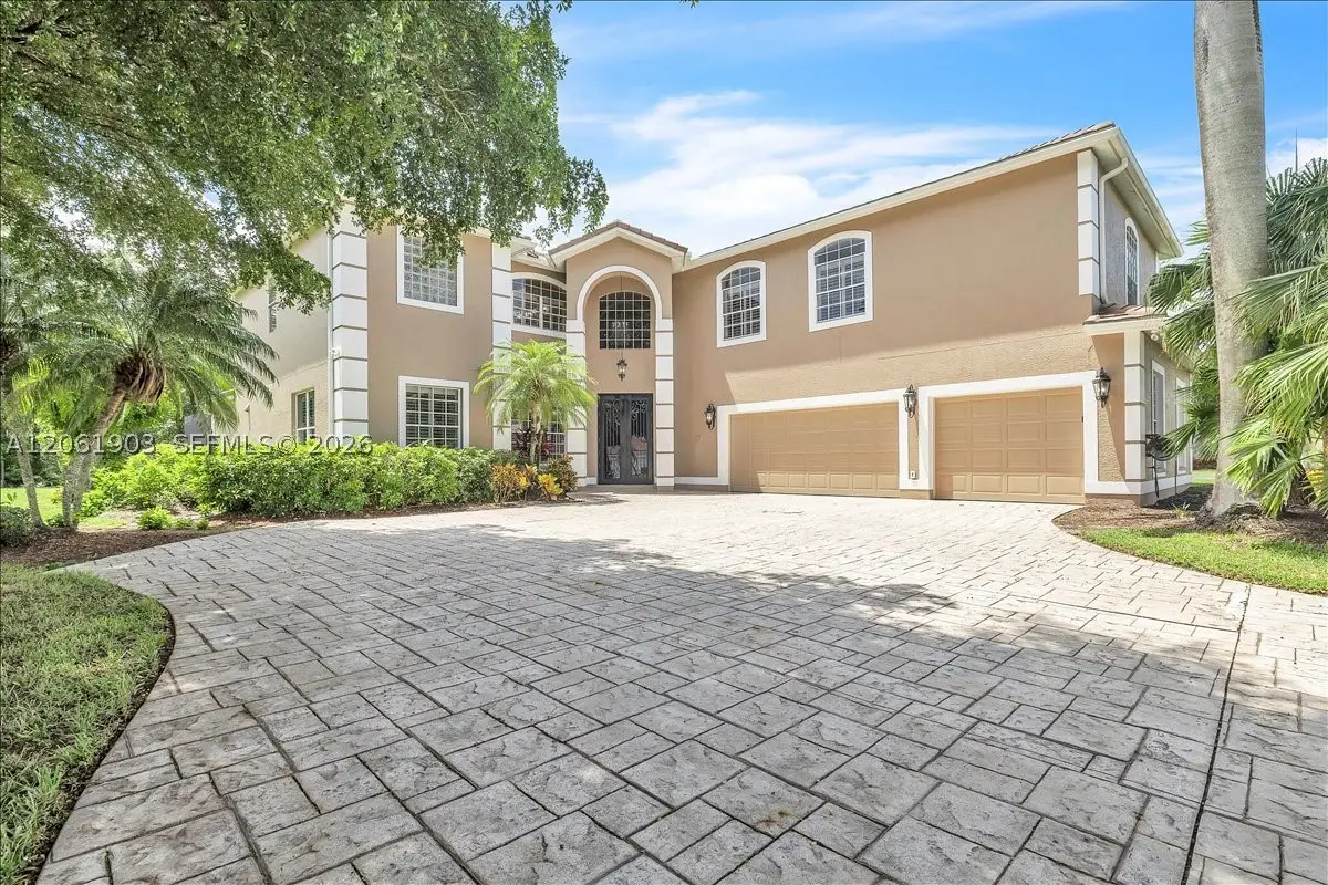 12898 Kedleston Circle, Fort Myers, FL 33912 - #1