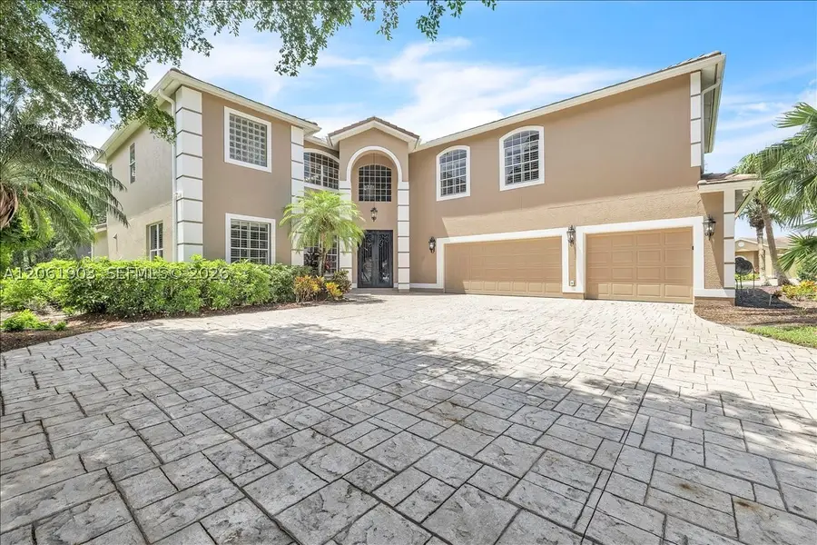 12898 Kedleston Circle, Fort Myers, FL 33912 - #2