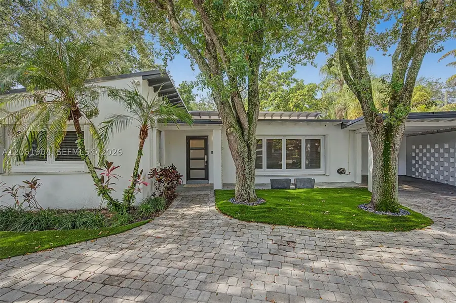5930 SW 48th St, Miami, FL 33155 - #2