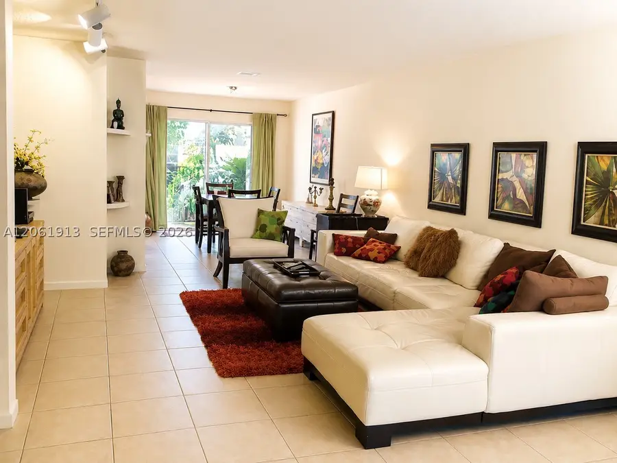 224 Sea View Dr #104, Key Biscayne, FL 33149 - #2
