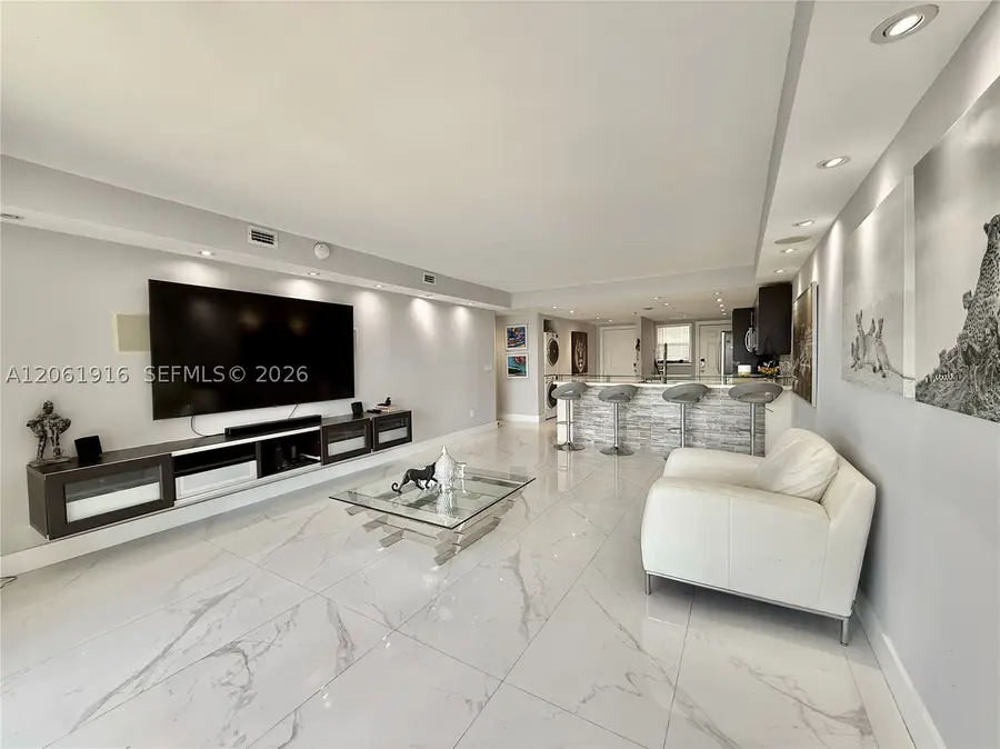 1770 NE 191st St #717-1, Miami, FL 33179 - #2