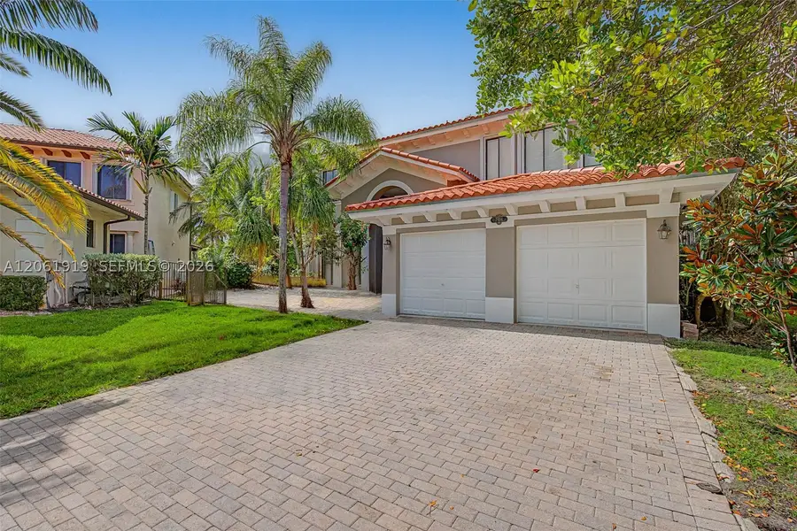 7926 SW 195th Ter, Cutler Bay, FL 33157 - #2