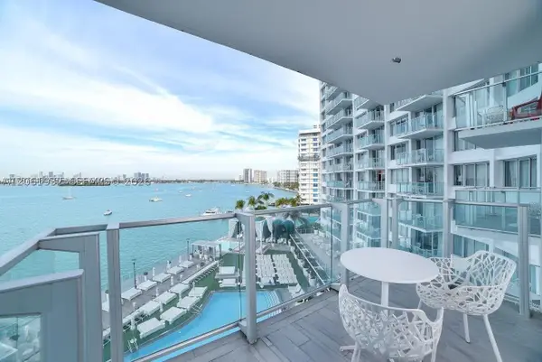 1100 West Ave #622, Miami Beach, FL 33139