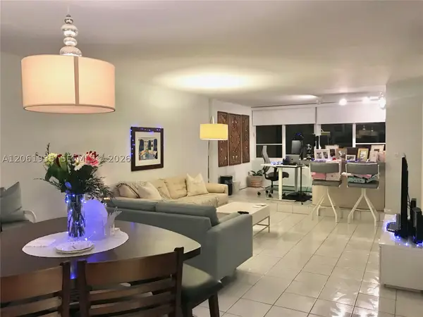 5005 Collins Ave #518, Miami Beach, FL 33140