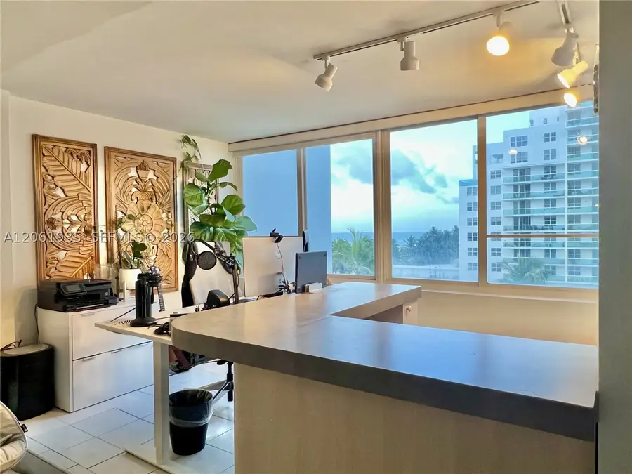 5005 Collins Ave #518, Miami Beach, FL 33140 - #2