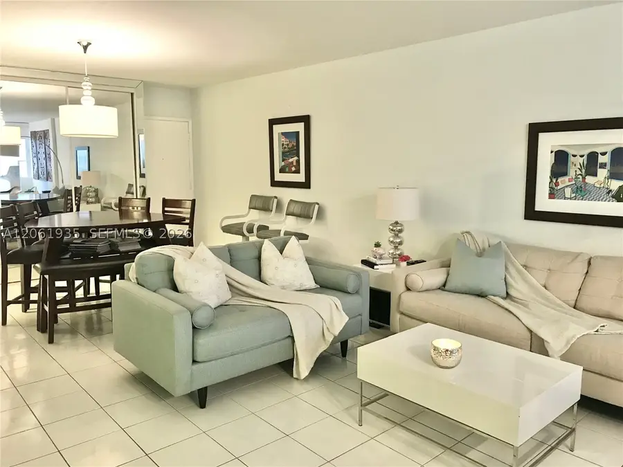 5005 Collins Ave #518, Miami Beach, FL 33140 - #3