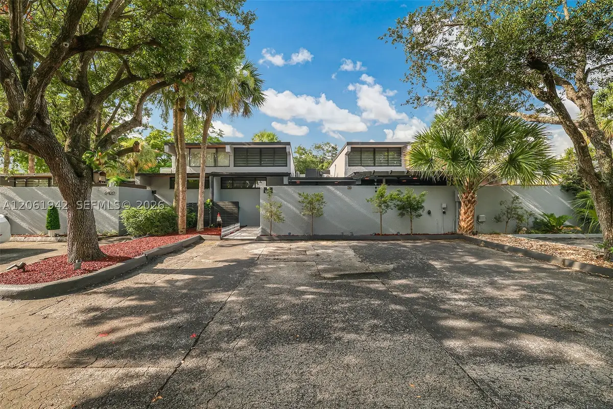 6402 Windmill Gate Rd, Miami Lakes, FL 33014 - #1