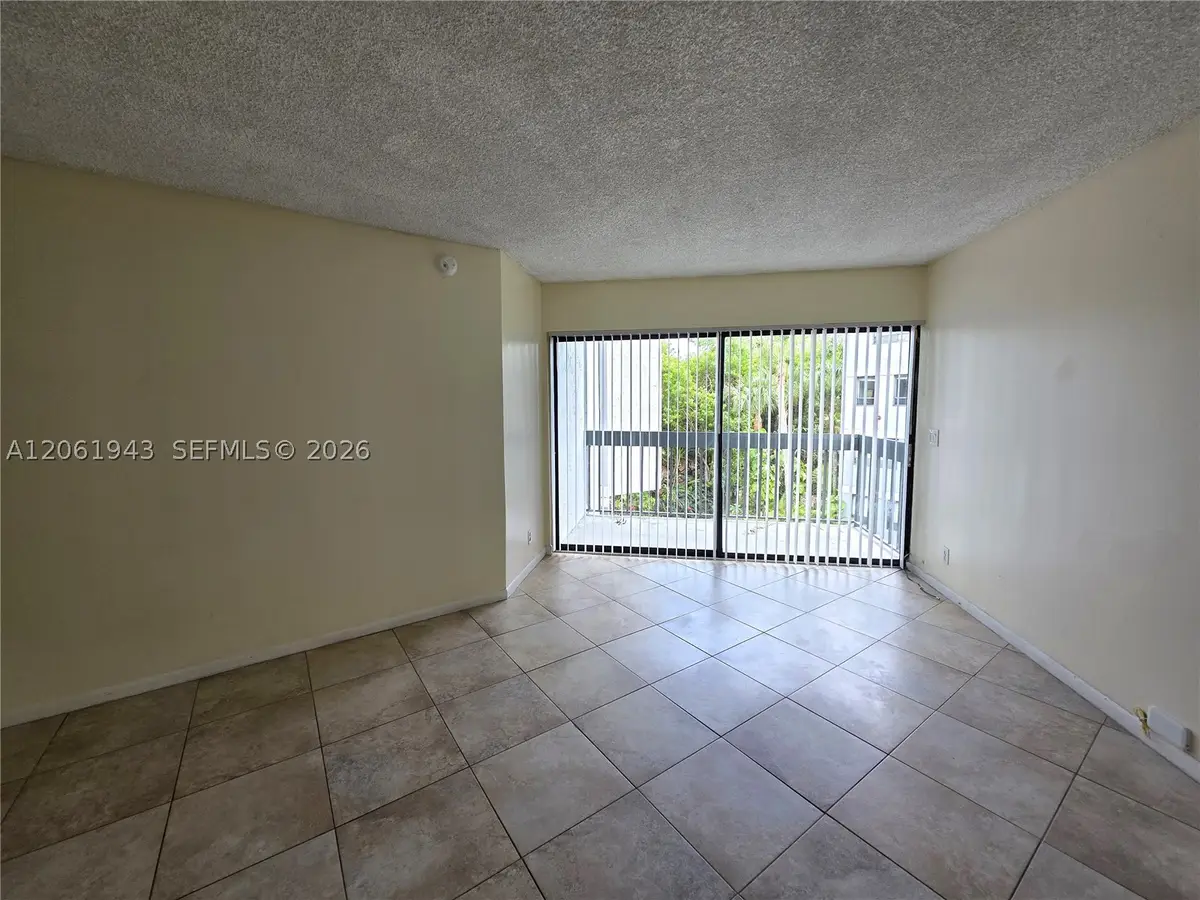 1850 N Congress Ave #308, West Palm Beach, FL 33401 - #1