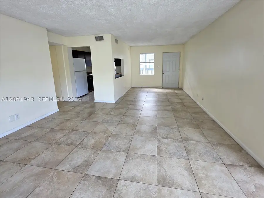 1850 N Congress Ave #308, West Palm Beach, FL 33401 - #2