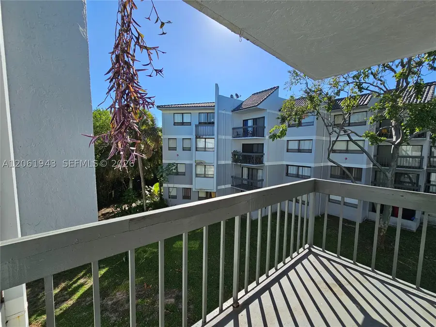 1850 N Congress Ave #308, West Palm Beach, FL 33401 - #3