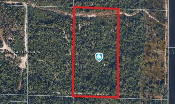 2000 Woodland Grade Road, Naples, FL 34117 - #1