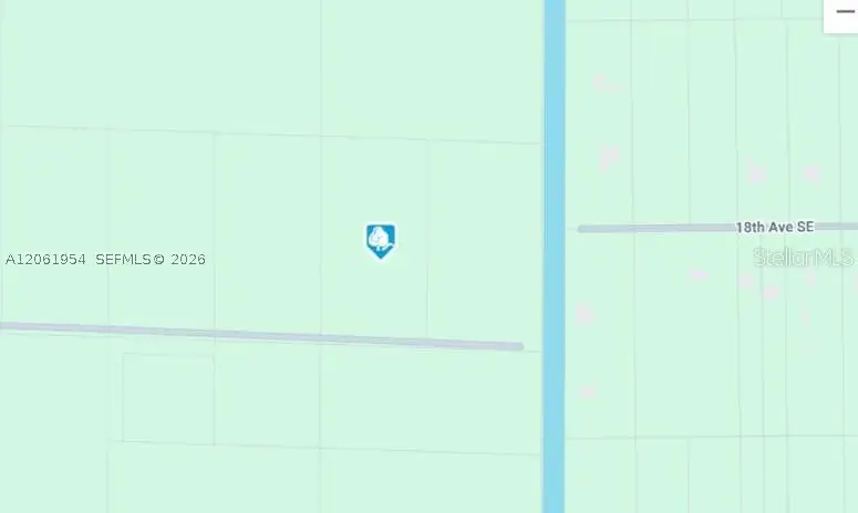 2000 Woodland Grade Road, Naples, FL 34117 - #2
