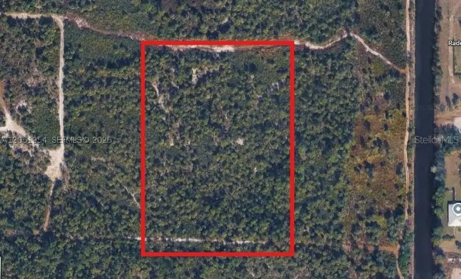 2000 Woodland Grade Road, Naples, FL 34117 - #3