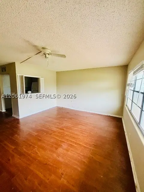 394 Mansfield #J, Boca Raton, FL 33434 - #3