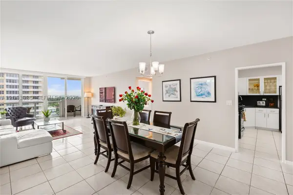 5601 Collins Ave #1216, Miami Beach, FL 33140