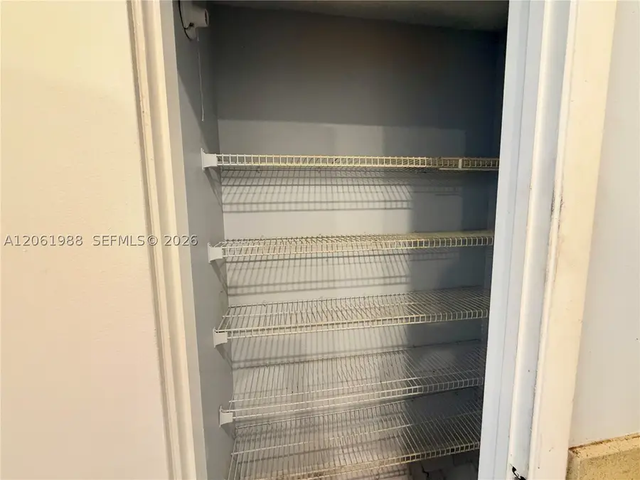 4441 W Mcnab Rd #21, Pompano Beach, FL 33069 - #2