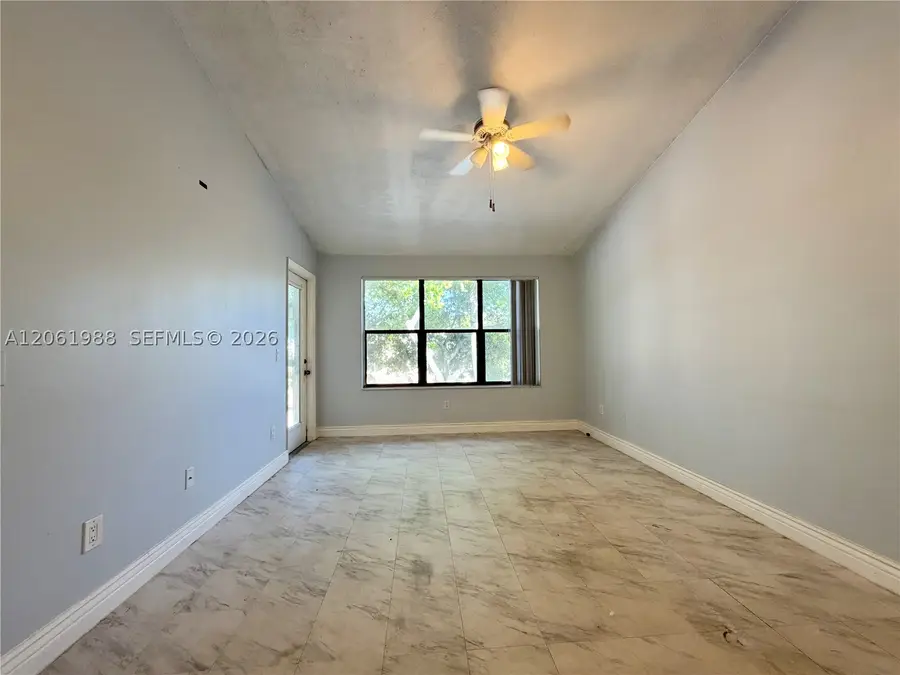4441 W Mcnab Rd #21, Pompano Beach, FL 33069 - #3