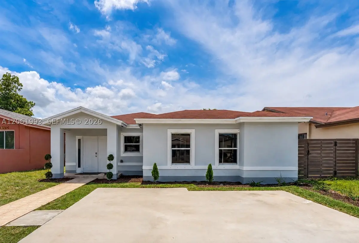 19324 SW 120th Ave, Miami, FL 33177 - #1