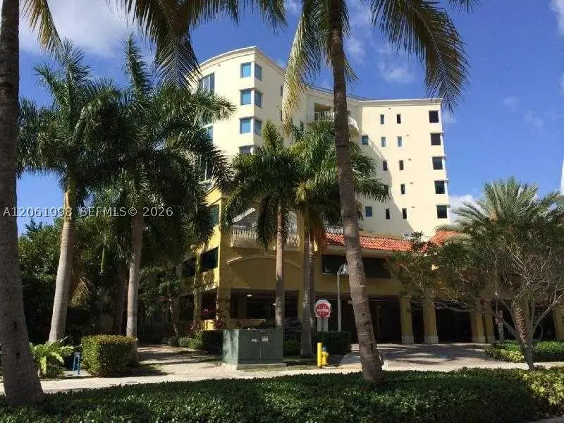 3000 NE 188th St #603, Aventura, FL 33180 - #1