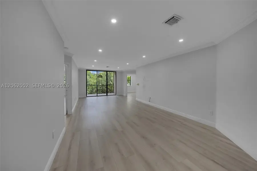 4300 NW 30th St #341, Coconut Creek, FL 33066 - #3