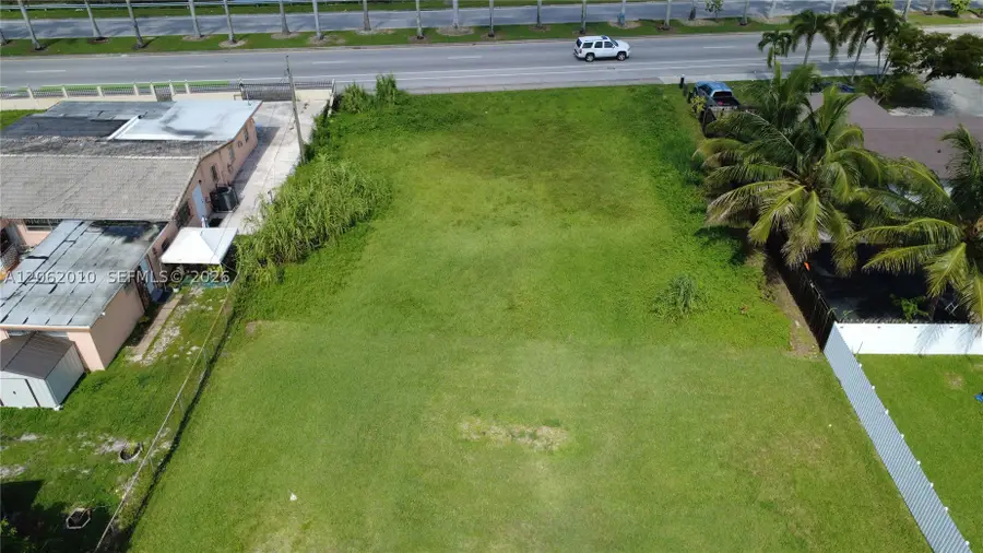 UNICORPORATED NW 22nd Ave, Westview, FL 33167 - #2
