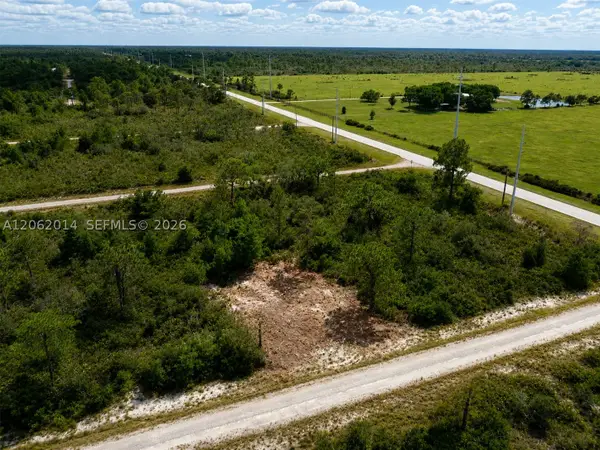 3554 Mariana Ave, Lake Placid, FL 33852