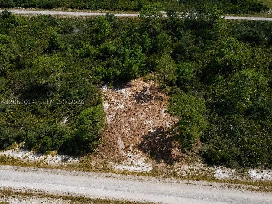 3554 Mariana Ave, Lake Placid, FL 33852 - #2