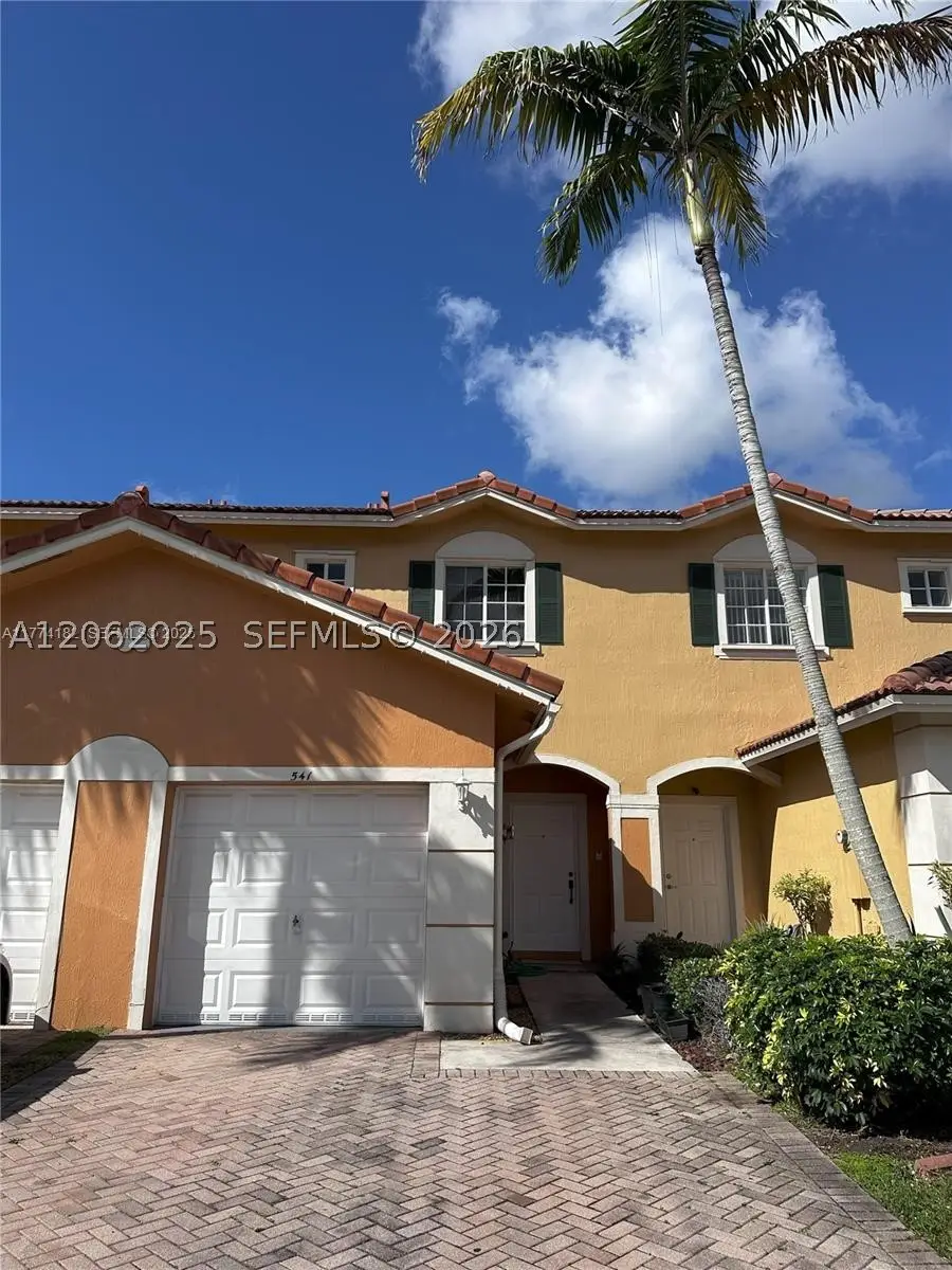 541 Princess Dr, Margate, FL 33068 - #3