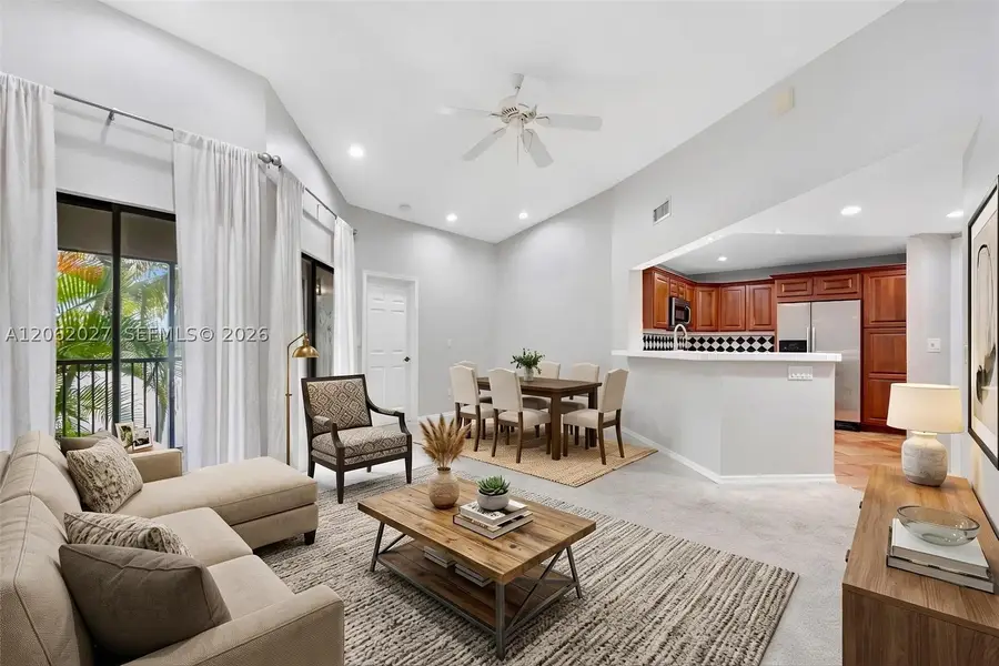 1453 S Liberty Ave #1453H, Homestead, FL 33034 - #2