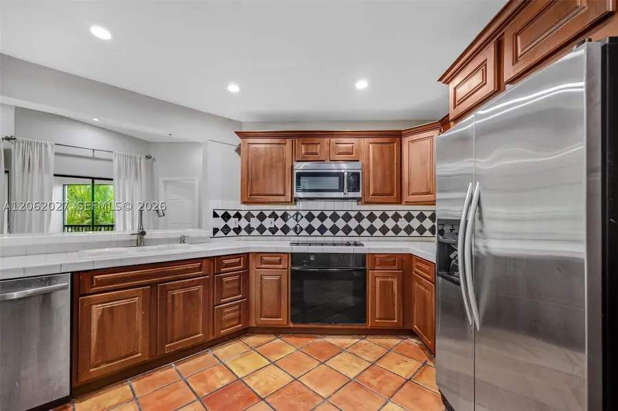 1453 S Liberty Ave #1453H, Homestead, FL 33034 - #3