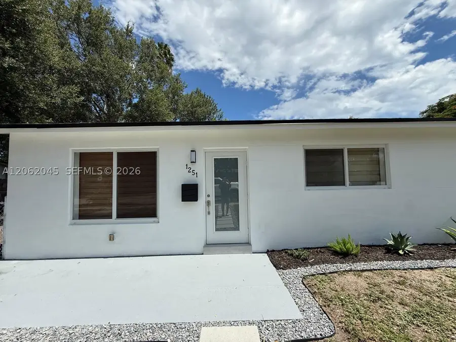 1251 NE 208th Ter, Miami, FL 33179 - #3