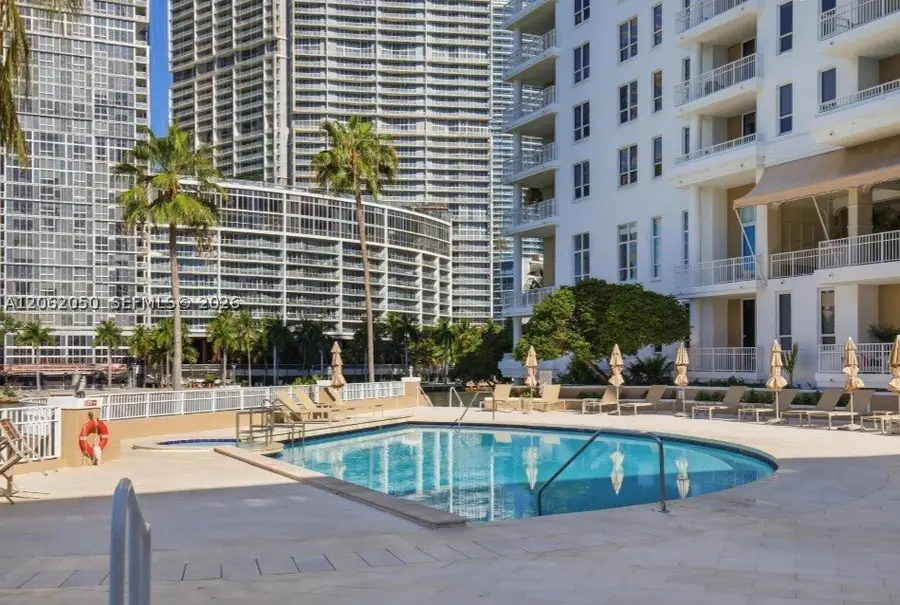 Address Withheld By Seller, Miami, FL 33131 - #3