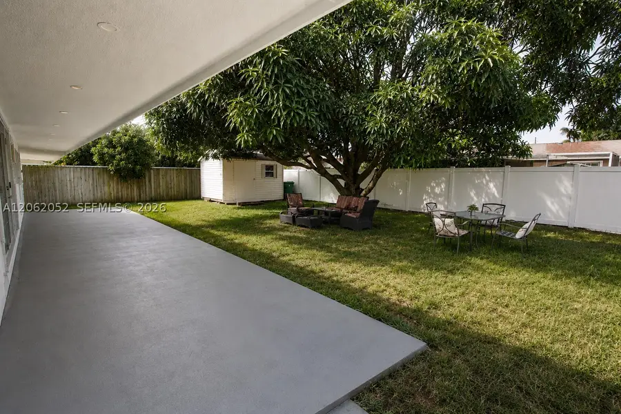 2430 Sabal Palm Dr, Miramar, FL 33023 - #3