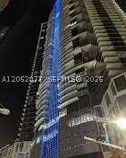 850 N Miami Ave #W-906, Miami, FL 33136 - #2