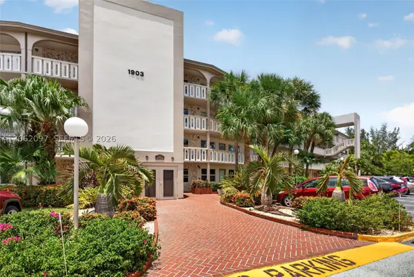 1903 Bermuda Cir #D2, Coconut Creek, FL 33066