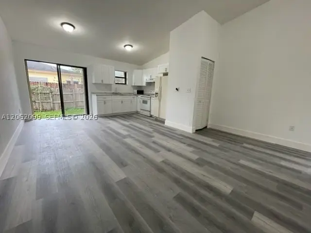 28393 SW 140th Pl, Homestead, FL 33033 - #2