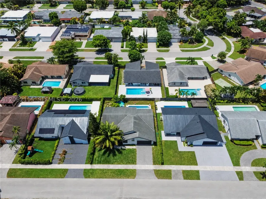 9712 SW 133rd Pl, Miami, FL 33186 - #3
